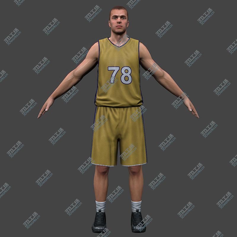 images/goods_img/2021040161/Basketball Player 2012 V2/1.jpg